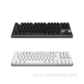 Original Xiaomi Yuemi Pro MK02 Mechanical Keyboard